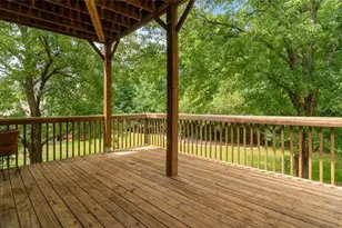 4612 Springside Ct SW, Mableton, GA 30126 - Photo 26