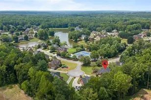 4612 Springside Ct SW, Mableton, GA 30126 - Photo 32