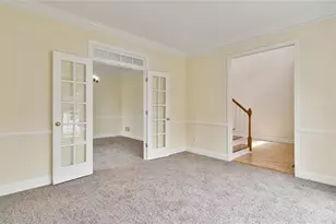 4612 Springside Ct SW, Mableton, GA 30126 - Photo 4