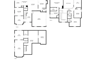 4612 Springside Ct SW, Mableton, GA 30126 - Photo 40