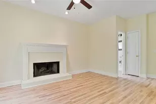 4612 Springside Ct SW, Mableton, GA 30126 - Photo 22