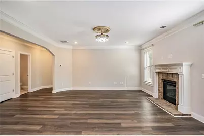 305 Rahm Way, Hampton, GA 30228 - Photo 10