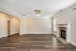 305 Rahm Wy, Hampton, GA 30228 - Photo 10