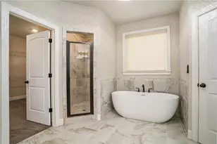 305 Rahm Wy, Hampton, GA 30228 - Photo 40