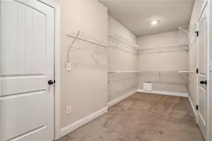 305 Rahm Wy, Hampton, GA 30228 - Photo 38