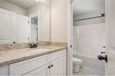 305 Rahm Way, Hampton, GA 30228 - Photo 46