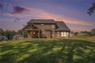 305 Rahm Wy, Hampton, GA 30228 - Photo 48