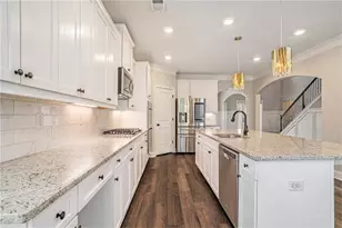 305 Rahm Wy, Hampton, GA 30228 - Photo 16