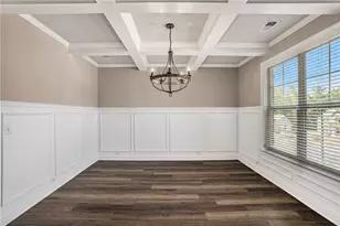 305 Rahm Wy, Hampton, GA 30228 - Photo 18
