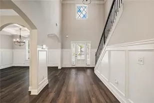 305 Rahm Wy, Hampton, GA 30228 - Photo 8