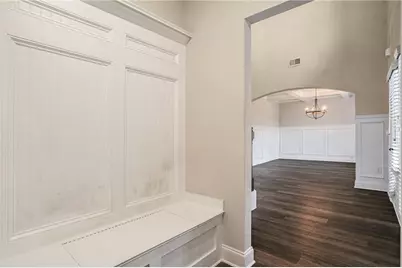 305 Rahm Way, Hampton, GA 30228 - Photo 42