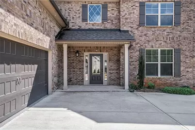 305 Rahm Way, Hampton, GA 30228 - Photo 6