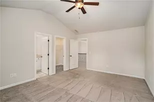 305 Rahm Wy, Hampton, GA 30228 - Photo 30
