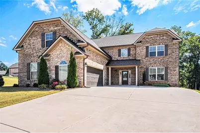 305 Rahm Way, Hampton, GA 30228 - Photo 2