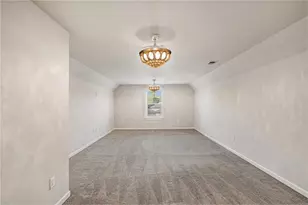 305 Rahm Wy, Hampton, GA 30228 - Photo 22