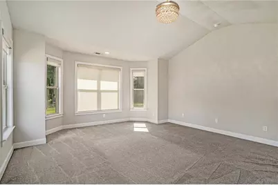 305 Rahm Way, Hampton, GA 30228 - Photo 24