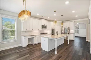 305 Rahm Wy, Hampton, GA 30228 - Photo 12