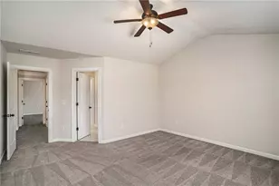 305 Rahm Wy, Hampton, GA 30228 - Photo 32