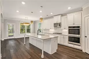 305 Rahm Wy, Hampton, GA 30228 - Photo 14