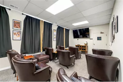 475 Mount Vernon Highway NE #226C, Atlanta, GA 30328 - Photo 20