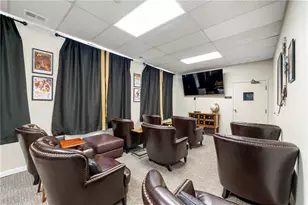 475 Mount Vernon Hwy NE, Atlanta, GA 30328 - Photo 20