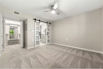 475 Mount Vernon Highway NE #226C, Atlanta, GA 30328 - Photo 10