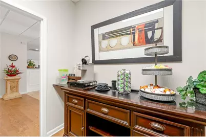 475 Mount Vernon Highway NE #226C, Atlanta, GA 30328 - Photo 18