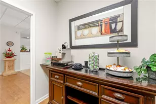 475 Mount Vernon Hwy NE, Atlanta, GA 30328 - Photo 18