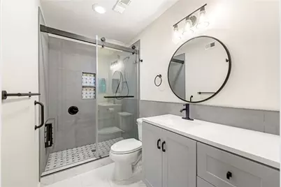 475 Mount Vernon Highway NE #226C, Atlanta, GA 30328 - Photo 12