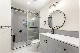 475 Mount Vernon Hwy NE, Atlanta, GA 30328 - Photo 12