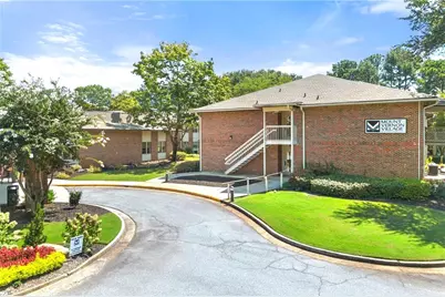 475 Mount Vernon Highway NE #226C, Atlanta, GA 30328 - Photo 1