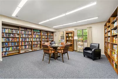 475 Mount Vernon Highway NE #226C, Atlanta, GA 30328 - Photo 16