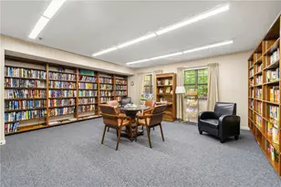 475 Mount Vernon Hwy NE, Atlanta, GA 30328 - Photo 16