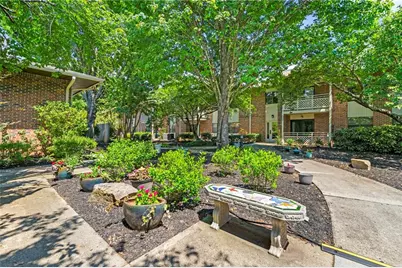 475 Mount Vernon Highway NE #226C, Atlanta, GA 30328 - Photo 14