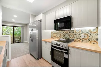 475 Mount Vernon Highway NE #226C, Atlanta, GA 30328 - Photo 8