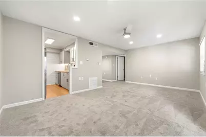 475 Mount Vernon Highway NE #226C, Atlanta, GA 30328 - Photo 4