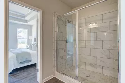 71 Westlyn Lane, Winder, GA 30680 - Photo 14