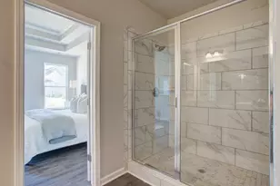 71 Westlyn Ln, Winder, GA 30680 - Photo 14