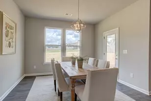 71 Westlyn Ln, Winder, GA 30680 - Photo 10