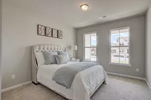 71 Westlyn Ln, Winder, GA 30680 - Photo 18