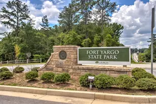 71 Westlyn Ln, Winder, GA 30680 - Photo 30