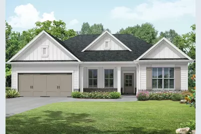 71 Westlyn Lane, Winder, GA 30680 - Photo 1