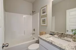 71 Westlyn Ln, Winder, GA 30680 - Photo 20