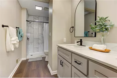 2408 Red Fox Run NW, Acworth, GA 30101 - Photo 36