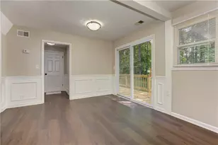 2408 Red Fox Run NW, Acworth, GA 30101 - Photo 20