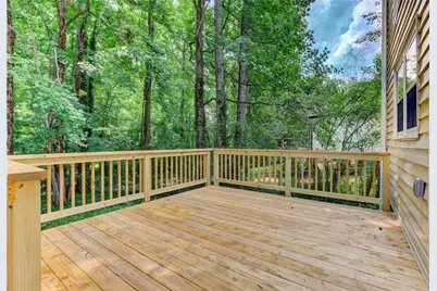 2408 Red Fox Run NW, Acworth, GA 30101 - Photo 24