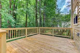 2408 Red Fox Run NW, Acworth, GA 30101 - Photo 24