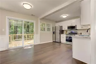 2408 Red Fox Run NW, Acworth, GA 30101 - Photo 12