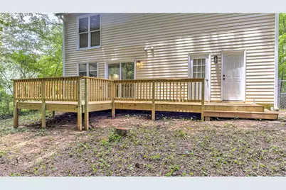 2408 Red Fox Run NW, Acworth, GA 30101 - Photo 28