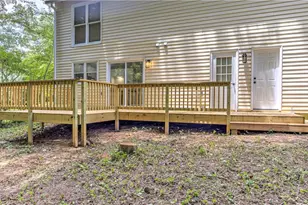 2408 Red Fox Run NW, Acworth, GA 30101 - Photo 28